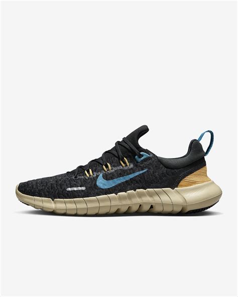 nike free 5.0 damen schuhe|Nike Free Run 5.0 Women's Road Running Shoes. Nike AT.